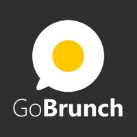 GoBrunch Logo