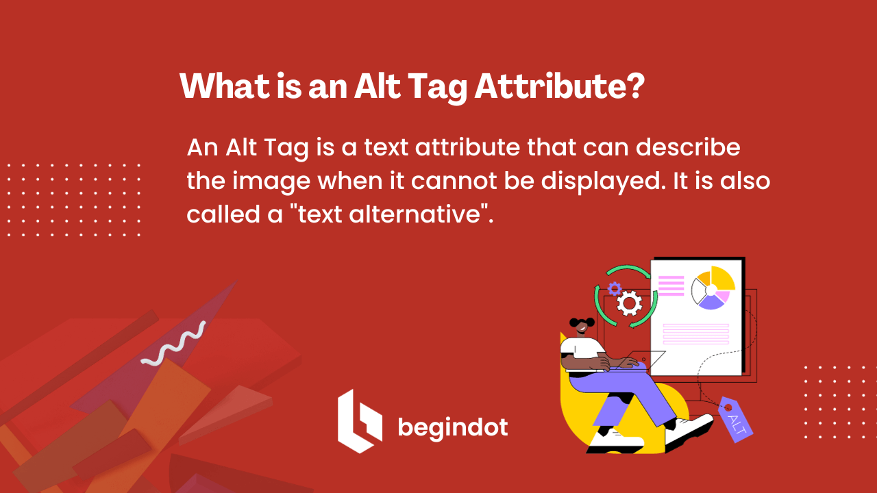 what-is-alt-tag-attribute-definition-begindot