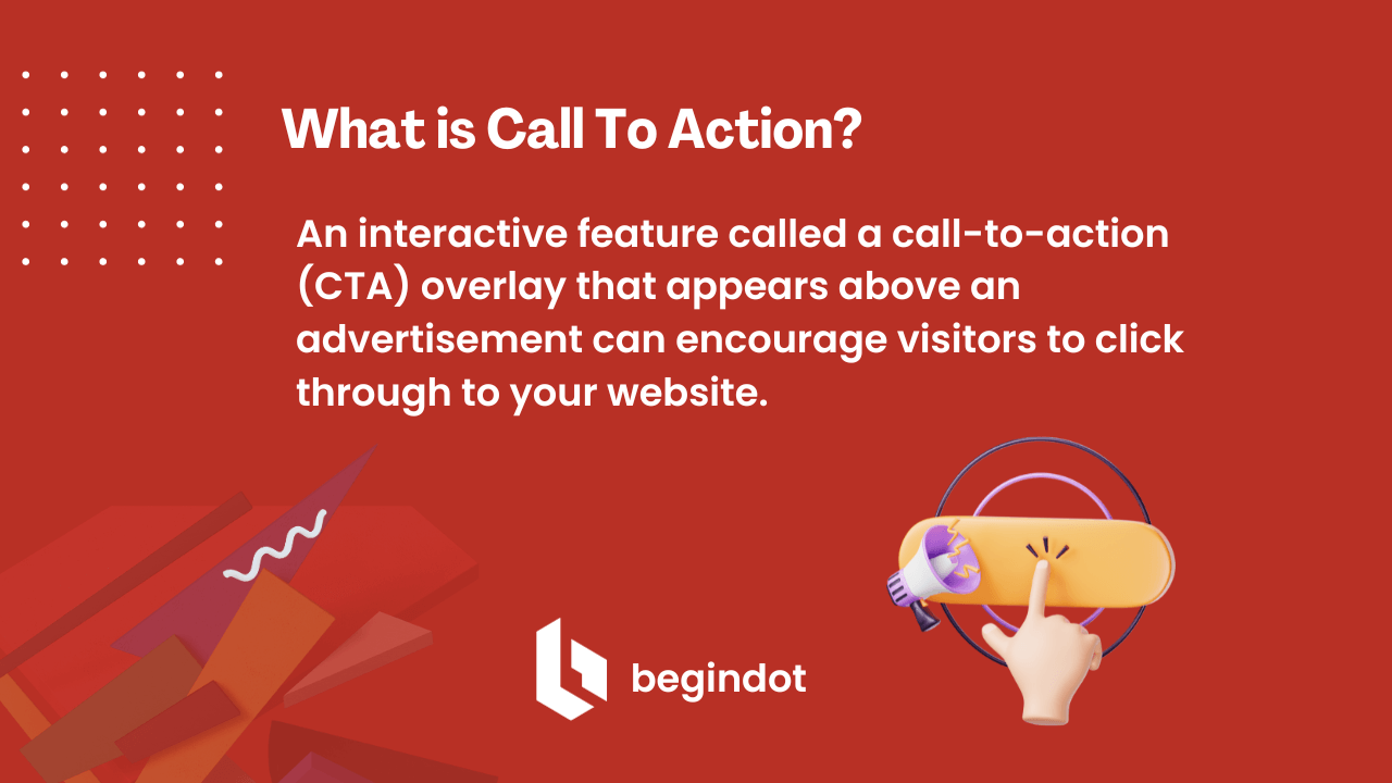 what-is-call-to-action-definition-begindot