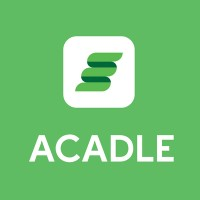 acadle_logo