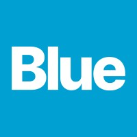 heyblueteam_logo