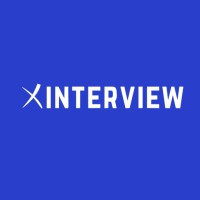 xinterview_logo