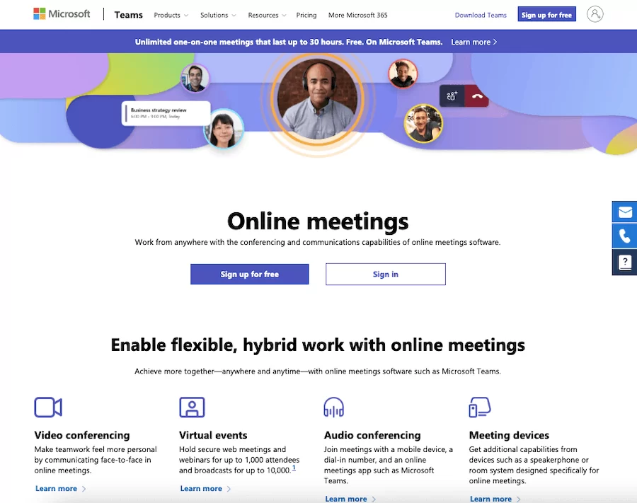 Microsoft-Teams-Online-Meeting