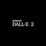 DALL·E 2 Logo