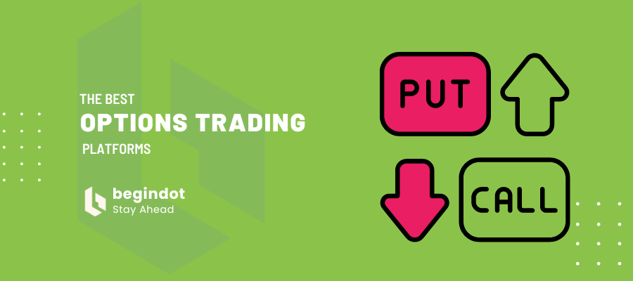 Options Trading Platforms