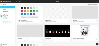 Figma Reviews 2024 Pricing Pros Cons BeginDot   Images 15 