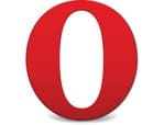 Opera-Logo-2013 (1)