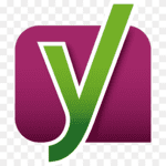 png-transparent-yoast-search-engine-optimization-wordpress-com-plug-in-wordpress-purple-text-rectangle-thumbnail (1)