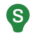 smartrecruiters_logo (1)