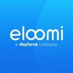 eloomi_logo