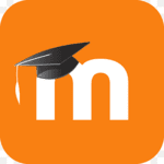 png-transparent-moodle-android-educational-icon-thumbnail (1)