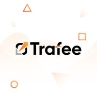 trafeecpa_logo
