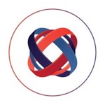 veradigm_logo