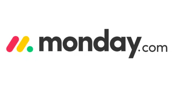 Monday.com - employer of record