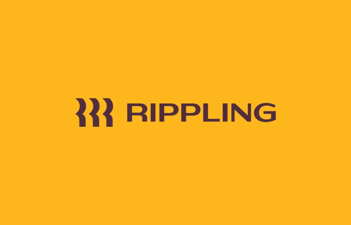 Rippling - employer of record