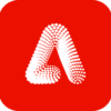Adobe_Firefly_Logo.svg (1)