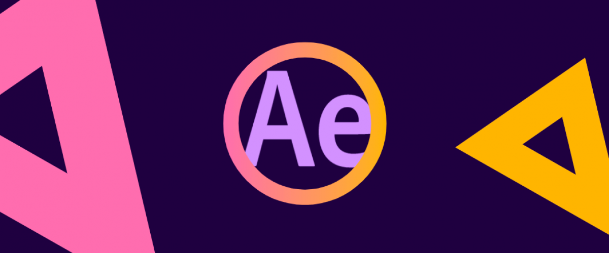 software like adobe after effects for free