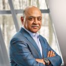 Arvind Krishna, Chairman and Chief Executive Officer, IBM