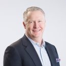 Bob Segert, Chairman & CEO, athenahealth