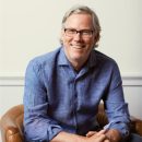 Brian Halligan, Co-Founder and Chief Executive Chairperson, HubSpot