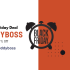 BuddyBoss Negócio de sexta-feira negra