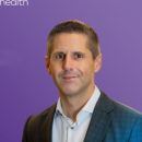 Caleb Anderson, Chief Sales Officer, athenahealth