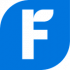 FreshBooks Logo
