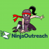 Ninja Outreach