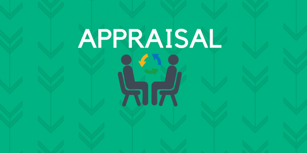 top-7-performance-appraisal-methods-for-startups-2022-begindot