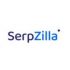 Serpzilla Logo