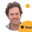 Sketch-CEO-Pieter-Omvlee-header