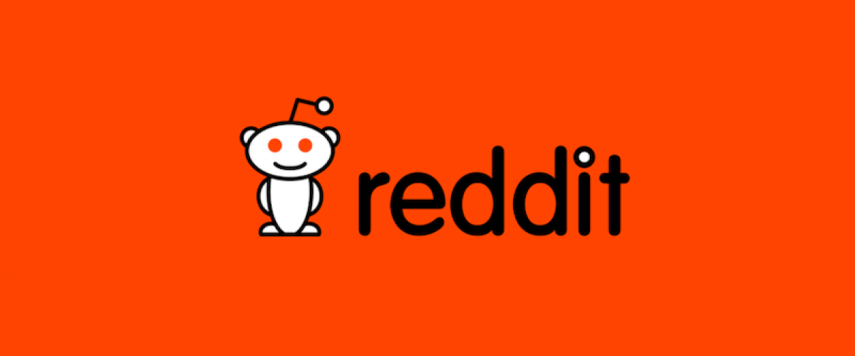 18 Best Sites Like Reddit Alternatives of Reddit