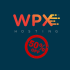 WPX Hosting Bewertung & Rabattcoupon