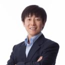 Yoshisha Aono Cybozu Inc CEO