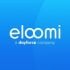 eloomi_logo