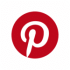 pinterest_logo_icon_189243 (1)