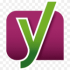 png-transparent-yoast-search-engine-optimization-wordpress-com-plug-in-wordpress-purple-text-rectangle-thumbnail (1)