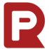 promorepublic logo